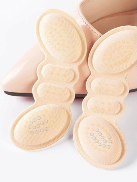 Banda textil buretat - calcai